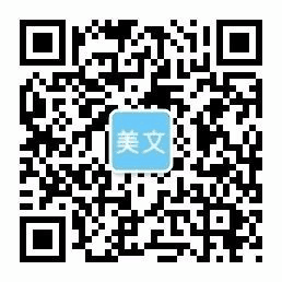 bob集团,bob官方登录入口